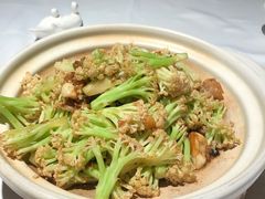 -四季民福烤鸭店(前门店)
