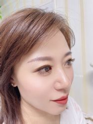 -小酒窝美甲&美睫&无创洗眉