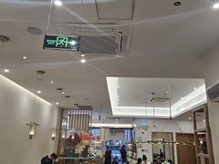 -知味观小吃·简餐·糕点(萧山店)