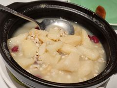 -江南厨子(万象天地店)