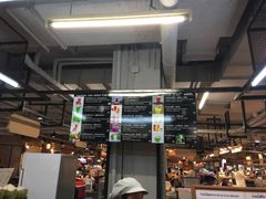 -尚泰清迈机场购物中心