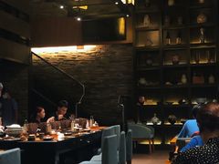 -堂本家洋食别馆·炸猪排(中心城店)