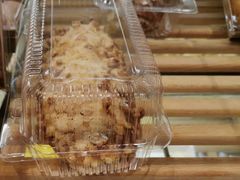 -BreadTalk面包新语·烘焙蛋糕(金光华广场店)