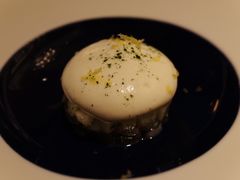 -Caprice(香港四季酒店)