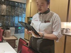 -海底捞大排档火锅(打浦路店)