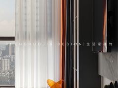 -京东家装(福州总店)