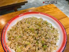 -先启半步颠·川菜小炒