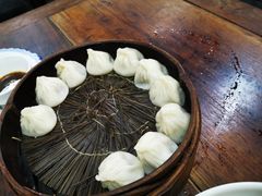 -吾介小籠館