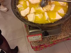 -福谷堂煎饼卷大葱(康虹路店)