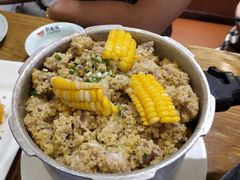 -鸡毛店·川菜(双楠店)