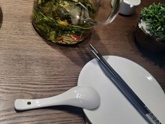 -春熙小馆(乘风庄店)