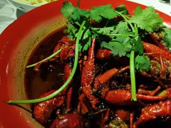 -文和友老长沙龙虾馆(化龙池店)