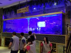 -济州岛汤泉(广宜店)
