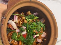 -鹅冠港式茶餐厅(来福士店)