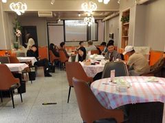 -辣出味岳阳特色烧烤·龙虾大排档(砂子塘总店)