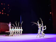 -水秀国际大剧院