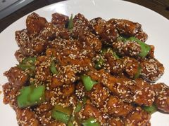 -盛德利食府 天津菜(河西店)