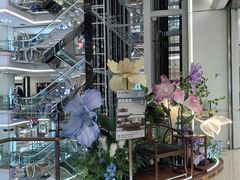 -红星美凯龙(北京北四环店)