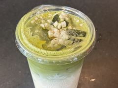 -星巴克(南京江宁弘阳家居店)