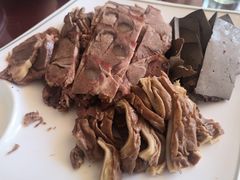 -驴百味(赵县店)
