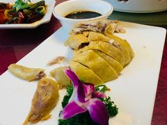 -旭龙鱼头王(航华店)