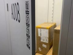 -迷你考拉仓自助小仓库(伟莱家园店)