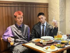 -Artisan匠匠(中央大街店)
