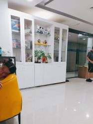 -学舞岛·成人少儿舞蹈培训