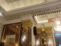 -清远恒大酒店·寻味清远