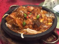 -中国徽菜·徽商故里(广安门店)