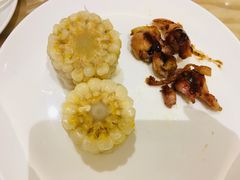 -维也纳国际酒店·深圳北站店