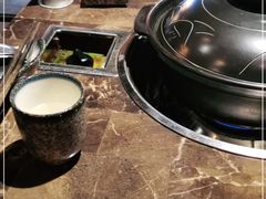 -同仁四季椰子鸡(海岸城天利店)
