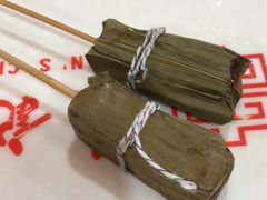-袁记串串香(人民公园店)