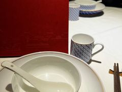 -炳胜私厨(万象前海店)