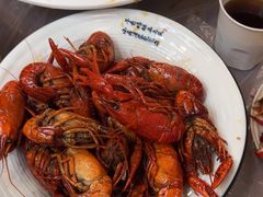 -四妹餐厅(玫瑰街店)