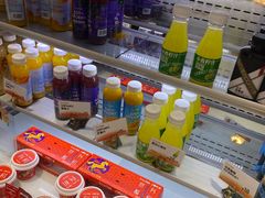 -BreadTalk面包新语·烘焙蛋糕(海珠丽影广场店)