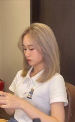 -崇尚GAVIN STYLE臻选