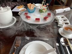 -巴黎轩(澳门巴黎人店)