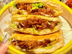 -谭十三大排档·18年老字号(船山路总店)