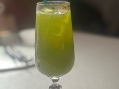 -BetterThai 泰加(苏州中心店)