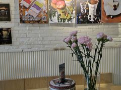 -Dal Cuore 达可芮冰淇淋(陕西北路店)