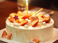 -杭州西子湖四季酒店-WL BISTRO西湖餐厅(灵隐路店)