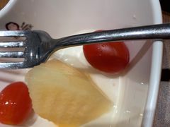 -快乐爱斯米牛排自助(正大广场店)