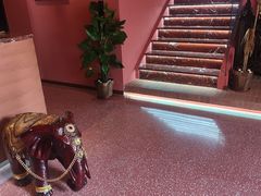 -泰融玺·泰式按摩SPA(包河万达店)