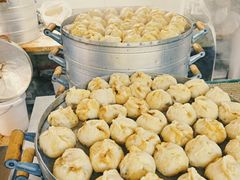 -牛街洪记小吃店(牛街店)