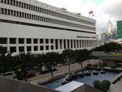 iphone_upload_pic-香港邮政总局