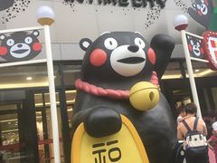 -杭州西湖银泰百货