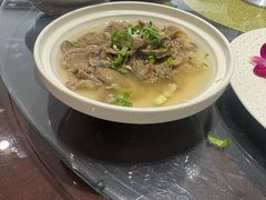 -西山人家·传统苏帮菜·家宴(木渎店)