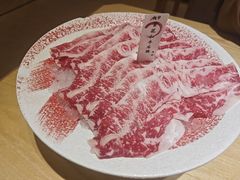 -清水日本料理铁板烧(学府路店)