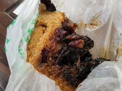 -牛街洪记小吃店(牛街店)